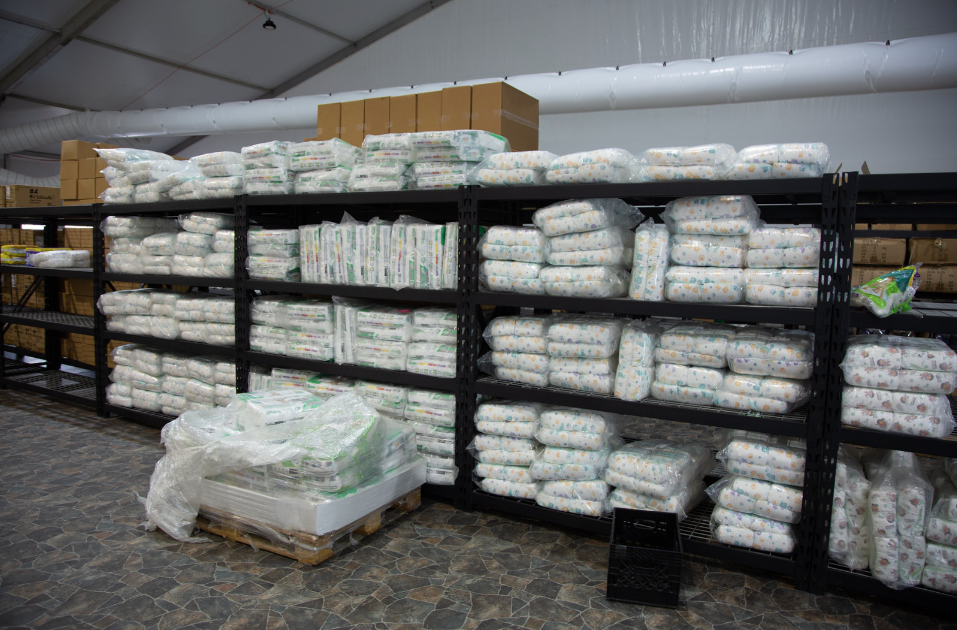 Screen Shot 2022-05-13 at 12.09.45 PM.png